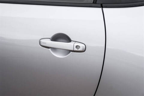 2020 Subaru BRZ Limited