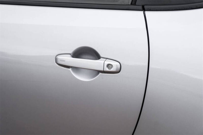 2020 Subaru BRZ Limited