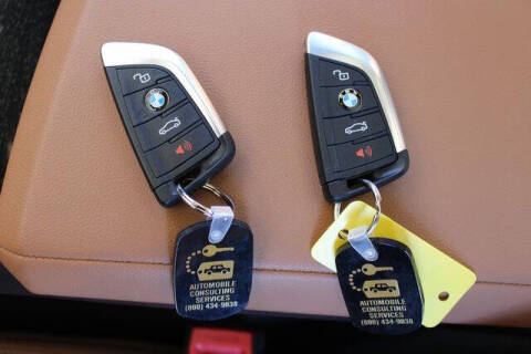 2024 BMW 3 Series 330i