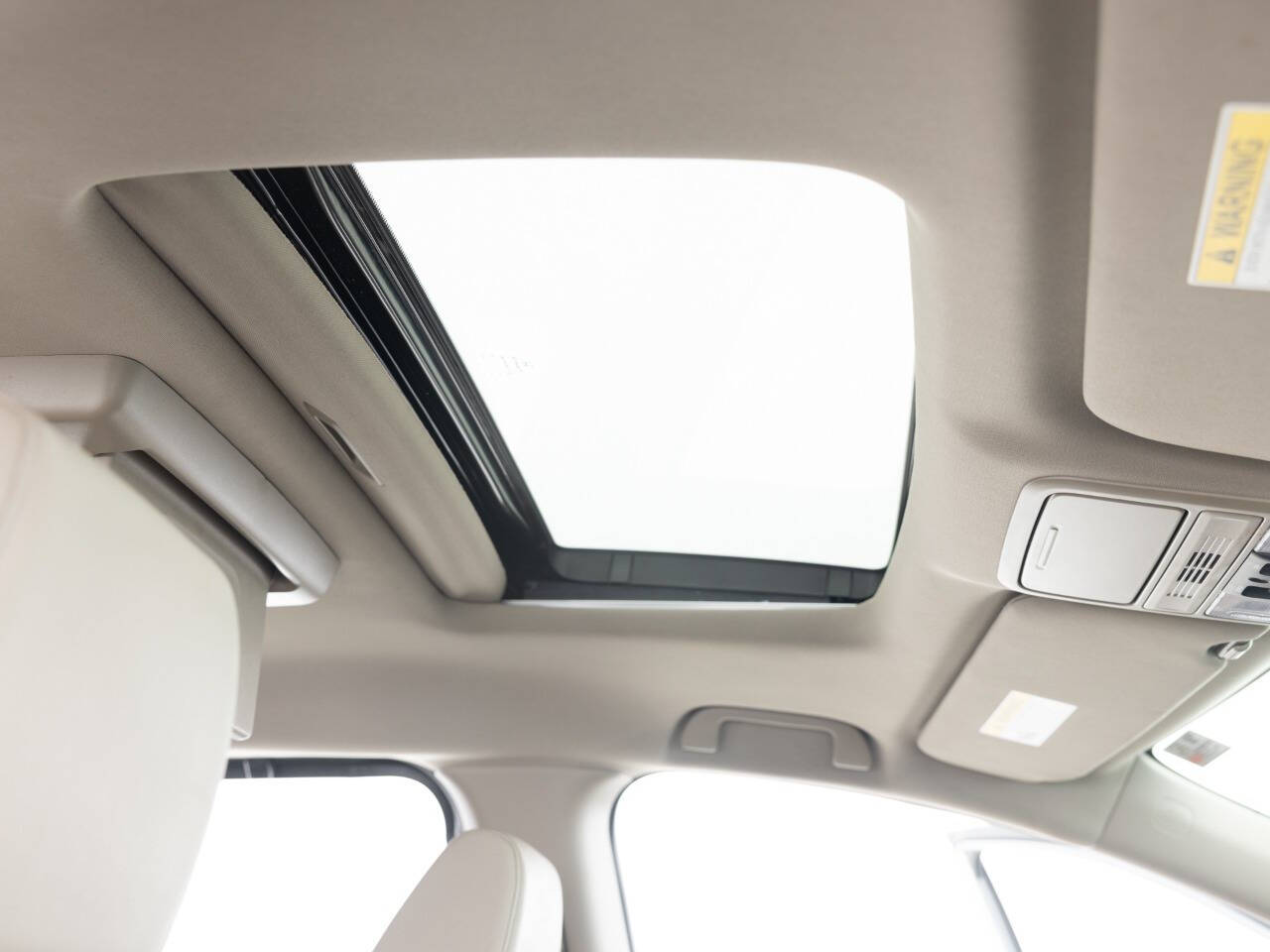 Used Car 2019 Honda Odyssey  Ex L W/navi W/res 4dr Mini Van And Res For Sale Under $20,000 In Coal City, Illinois