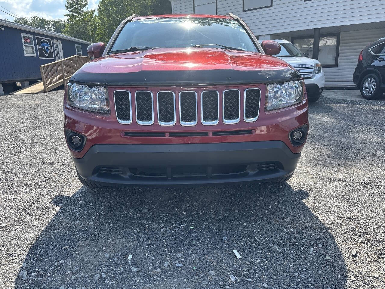 JeepCompass3