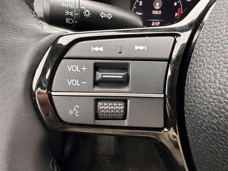 2025 Acura Integra