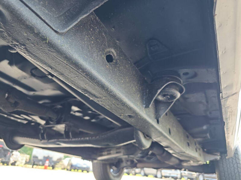 Click to enlarge