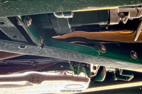 1949 Cadillac Series 62