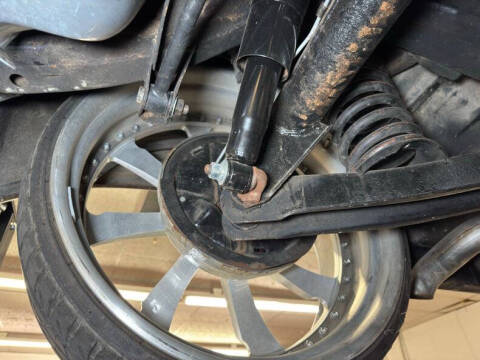 1964 Chevrolet Impala