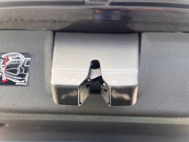 2024 Volvo XC90 B6 Ultimate Bright Theme 7P