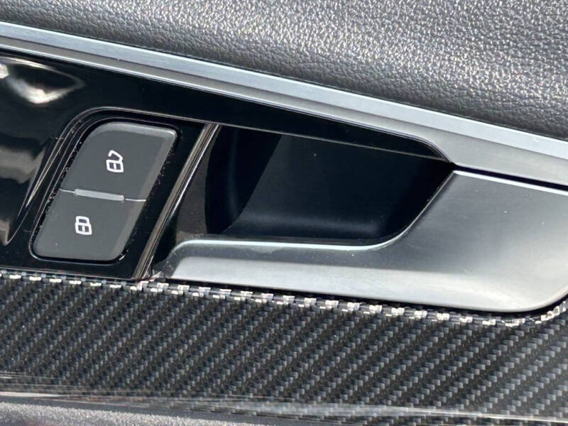 2023 Audi S4 3.0T quattro Prestige