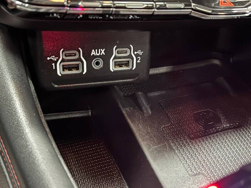 2023 Dodge Durango GT Premium