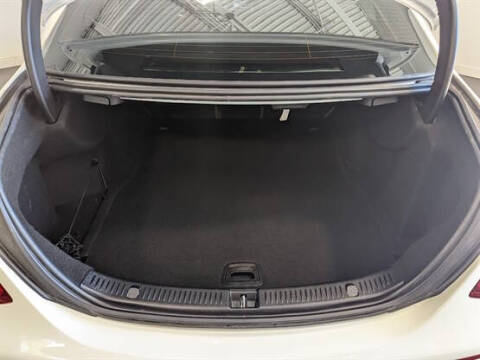 2018 Mercedes-Benz E-Class E 300 4MATIC