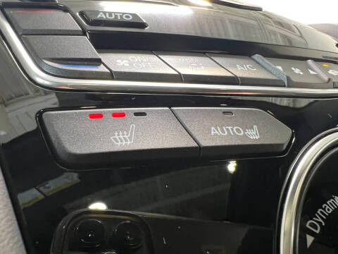 2026 Acura RDX SH-AWD