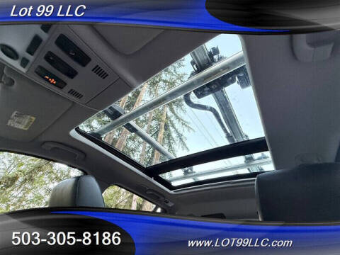 2006 BMW 3 Series 325xi