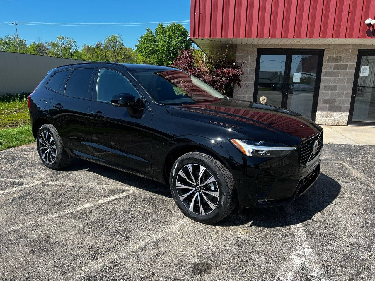 Cars For Sale In Racine, WI