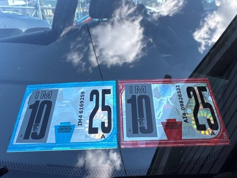 2012 Chrysler 200 Limited