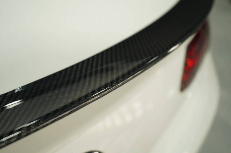 2020 Mercedes-Benz E-Class E 450