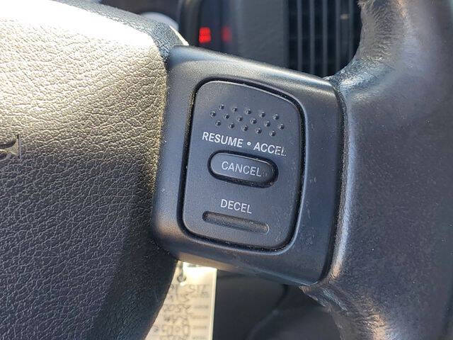 2005 Dodge Ram 2500