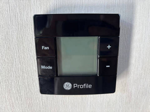 2026 Prime Time RV Avenger