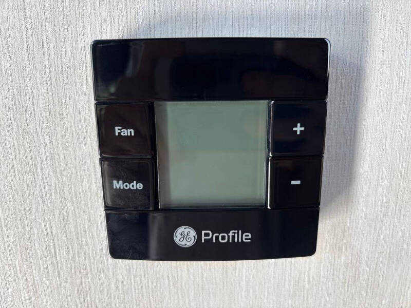 2026 Prime Time RV Avenger