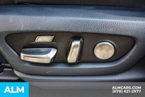 2023 Lexus LX 600 Premium