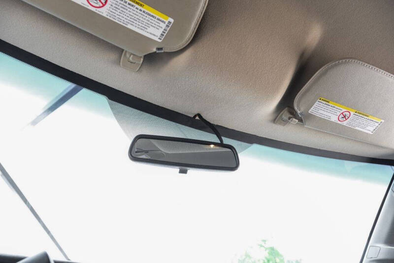 2021 Chevrolet Express 3500