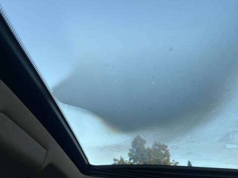 2012 BMW 3 Series 328i