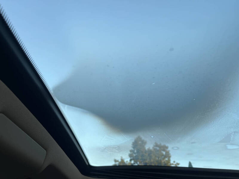 2012 BMW 3 Series 328i