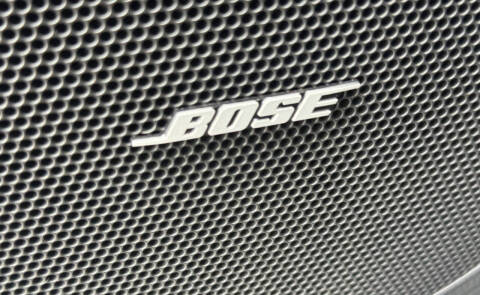 2014 Mazda MAZDA3 i Grand Touring