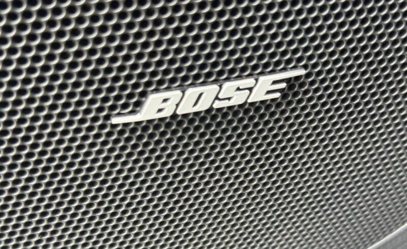 2014 Mazda MAZDA3 i Grand Touring