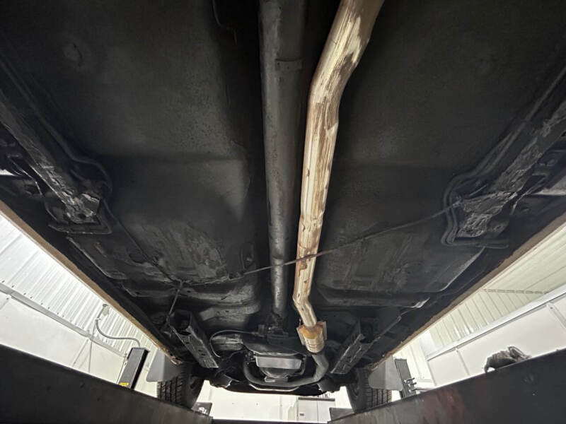 1978 Pontiac Firebird