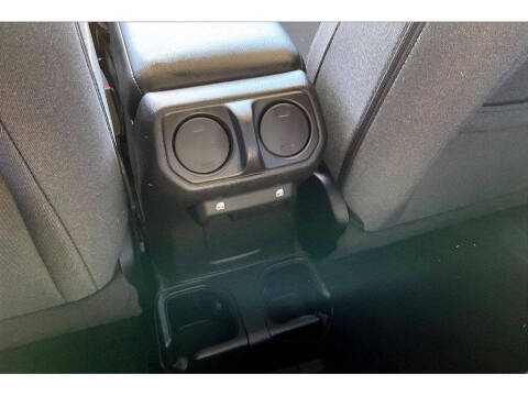 2024 Jeep Gladiator Willys