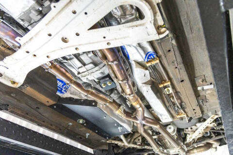 2006 Mazda MX-5 Miata