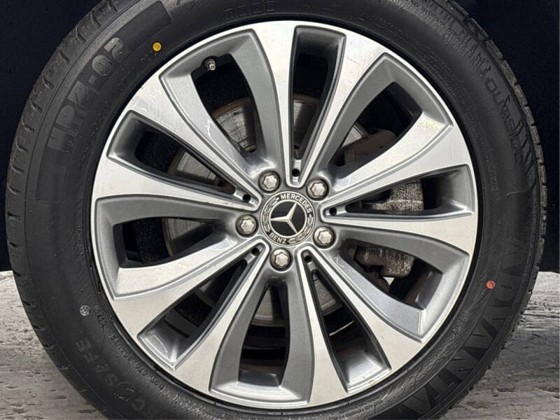 2020 Mercedes-Benz GLE GLE 350 4MATIC