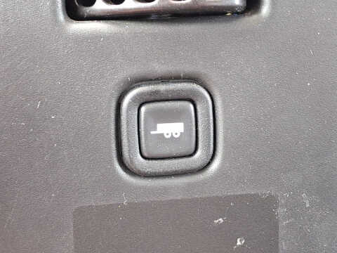2024 Chevrolet Express 2500