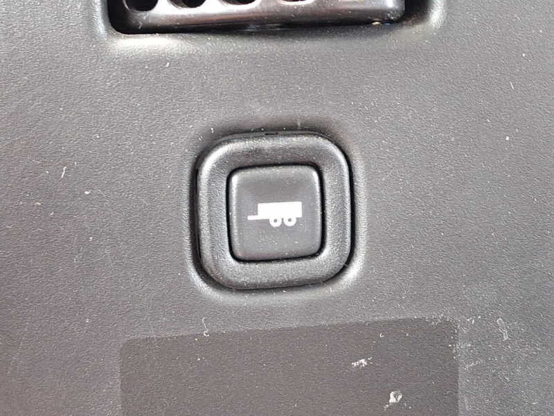 2024 Chevrolet Express 2500