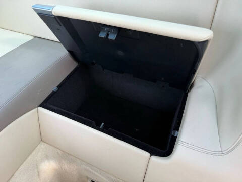 2009 Mercedes-Benz SL-Class SL 550