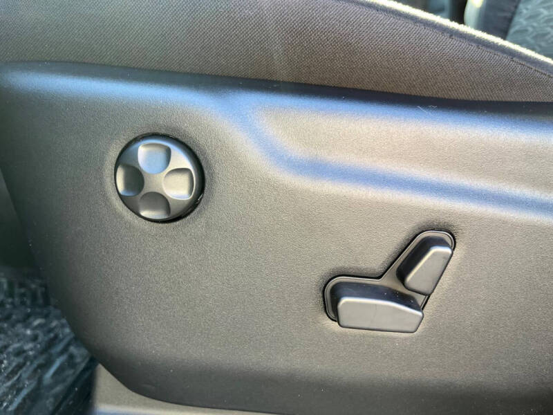 2026 Dodge Durango Pursuit