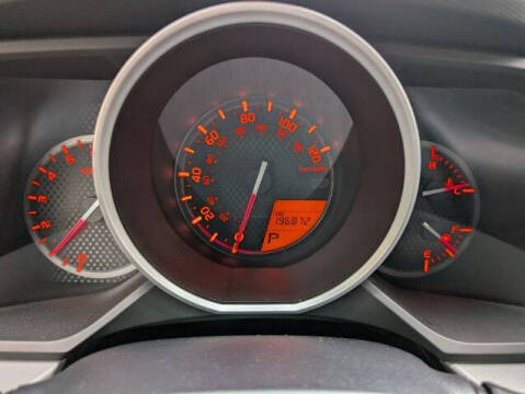 2012 Toyota 4Runner Limited