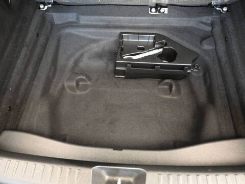 2018 Mercedes-Benz GLA GLA 250 4MATIC