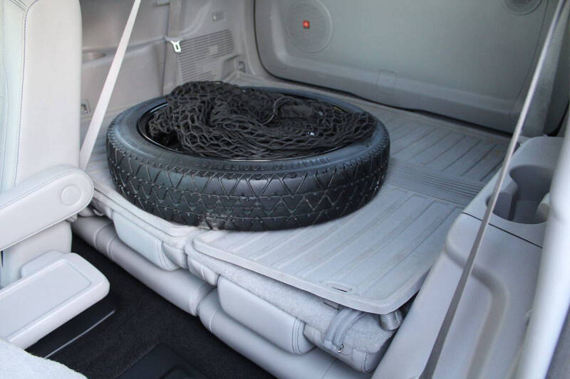 2014 Toyota Highlander Limited