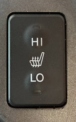 2013 Acura RDX w/Tech