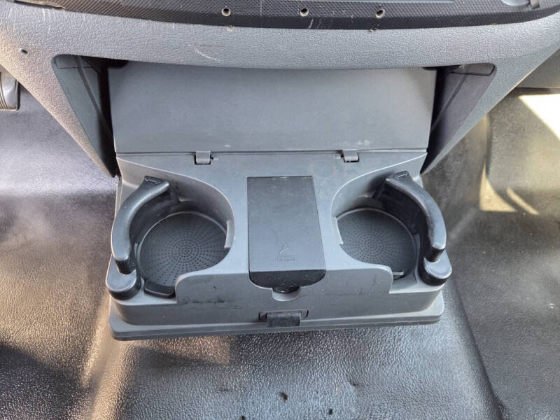 2007 Dodge Ram 3500