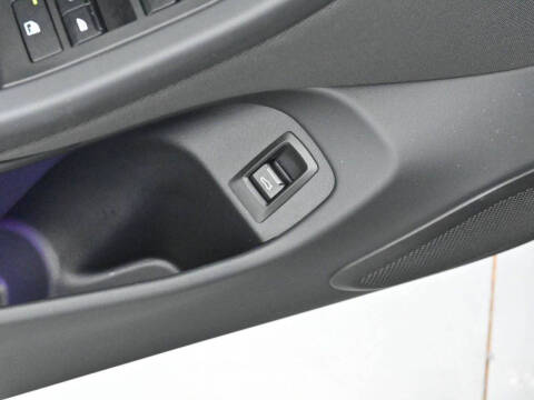 2024 BMW i5 eDrive40