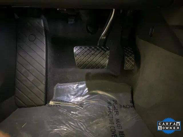 2023 Audi A5 Sportback quattro S line Prem Plus 45 TFSI