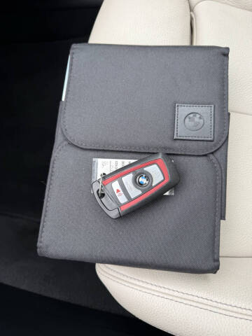 2017 BMW 3 Series 330i xDrive