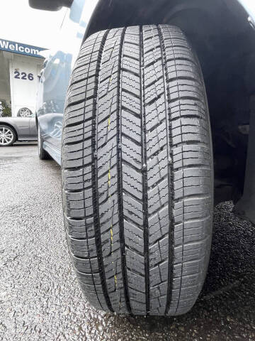 2012 Mazda MAZDA5 Grand Touring