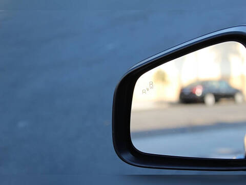 2016 Buick Encore Sport Touring