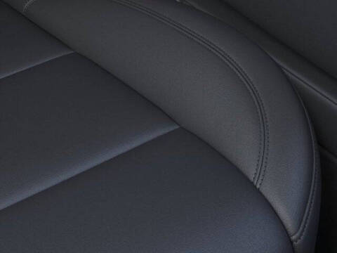 2026 Chevrolet Silverado 1500 Work Truck