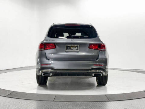 2022 Mercedes-Benz SL-Class AMG SL 55