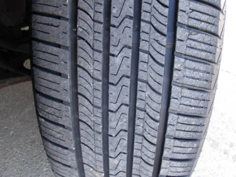 2014 Buick Encore Convenience