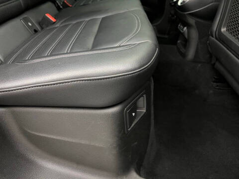 2022 Alfa Romeo Stelvio Veloce