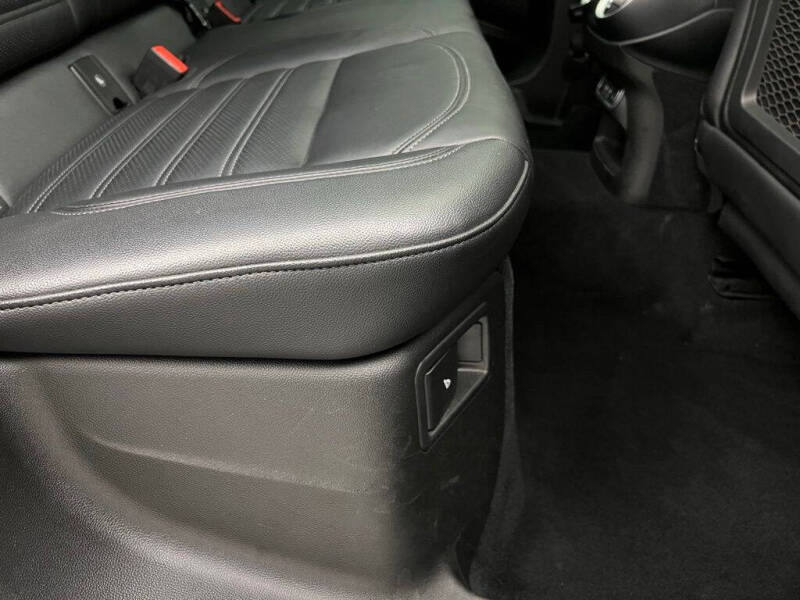 2022 Alfa Romeo Stelvio Veloce